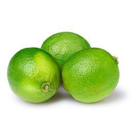 motclef1 localisation1