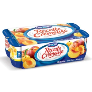 motclef4 localisation3