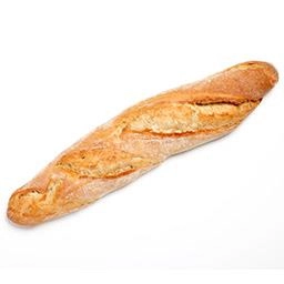 motclef3 localisation3