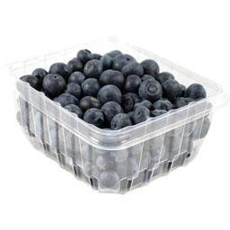 motclef2 localisation2