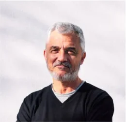 motclef2 localisation2