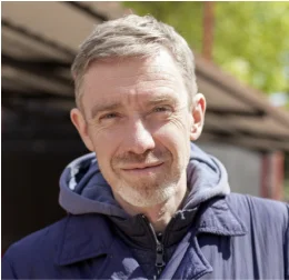 motclef3 localisation3