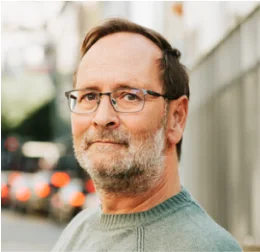 motclef2 localisation3