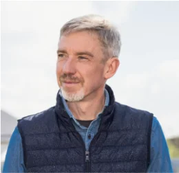 motclef4 localisation2