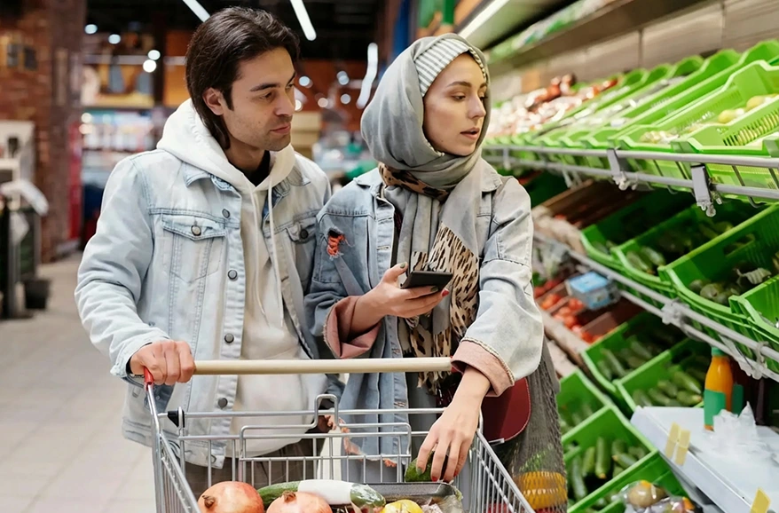 motclef2 localisation1