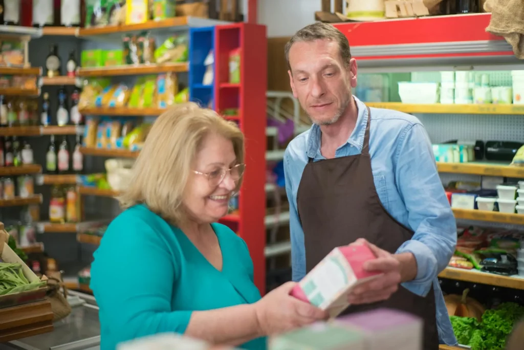 motclef1 localisation1